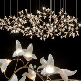 Interflow vargov design sharon marston